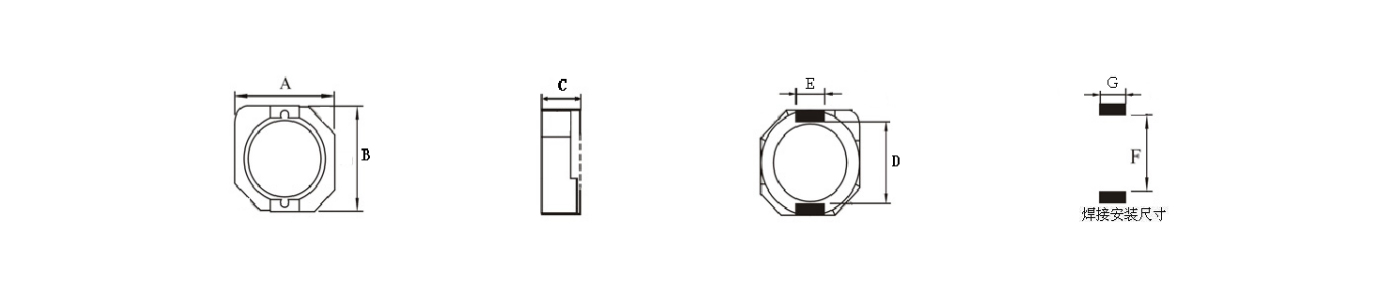 CDQ104