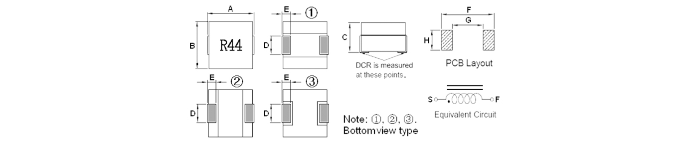 ASMG100775